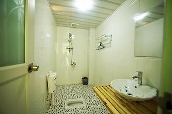 Yuanxinjiao Inn Fenghuang Exterior photo