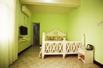 Yuanxinjiao Inn Fenghuang Exterior photo